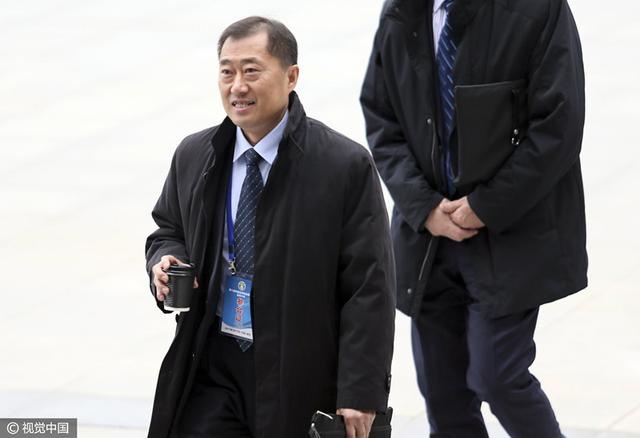 久久成人福利视频